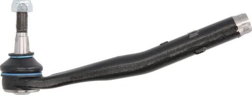 REINHOCH RH01-3022 - Tie Rod End www.autospares.lv