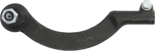 REINHOCH RH01-2052 - Tie Rod End www.autospares.lv