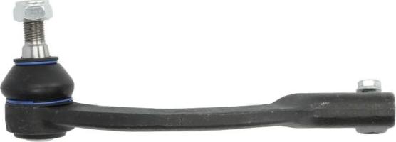 REINHOCH RH01-2052 - Tie Rod End www.autospares.lv