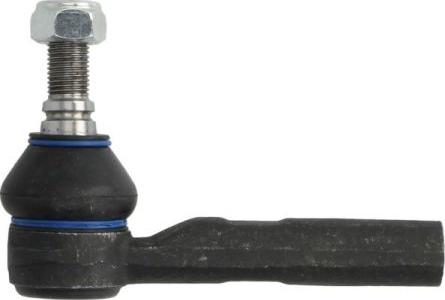 REINHOCH RH01-2061 - Tie Rod End www.autospares.lv