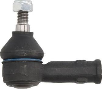 REINHOCH RH01-2009 - Stūres šķērsstiepņa uzgalis www.autospares.lv