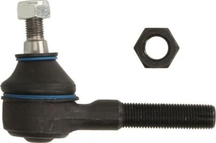 REINHOCH RH01-2012 - Stūres šķērsstiepņa uzgalis autospares.lv