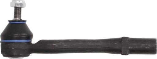 REINHOCH RH01-2033 - Tie Rod End www.autospares.lv