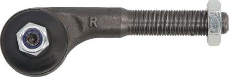 REINHOCH RH01-2023 - Stūres šķērsstiepņa uzgalis www.autospares.lv