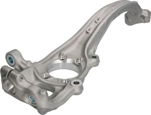 REINHOCH RH08-0044 - Steering Knuckle, wheel suspension www.autospares.lv