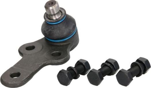 REINHOCH RH03-4005 - Ball Joint www.autospares.lv