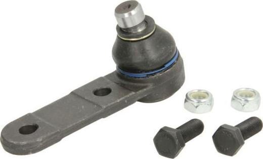 REINHOCH RH03-4002 - Ball Joint www.autospares.lv