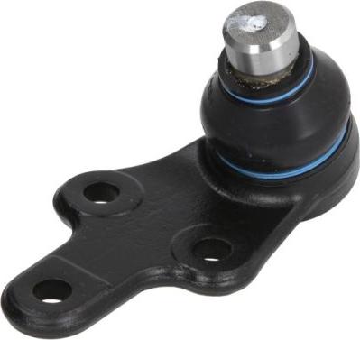 REINHOCH RH03-4014 - Ball Joint www.autospares.lv