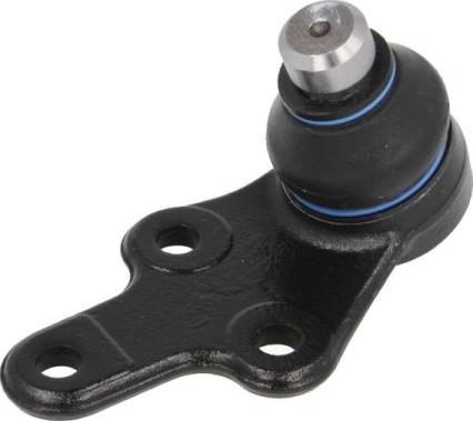 REINHOCH RH03-4015 - Balst / Virzošais šarnīrs autospares.lv