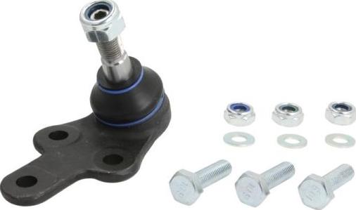 REINHOCH RH03-4016 - Ball Joint www.autospares.lv