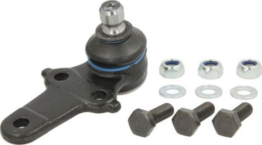 REINHOCH RH03-4010 - Ball Joint www.autospares.lv