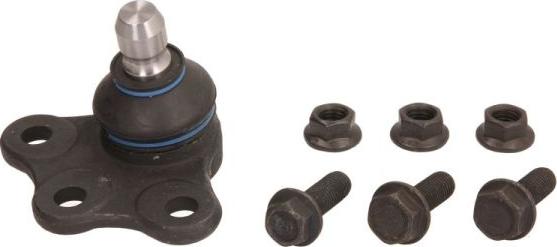 REINHOCH RH03-5001 - Balst / Virzošais šarnīrs www.autospares.lv