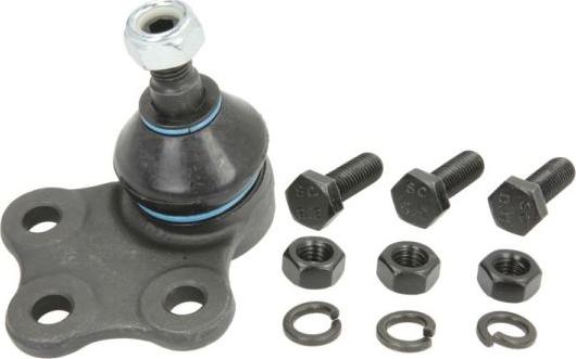 REINHOCH RH03-5003 - Ball Joint www.autospares.lv