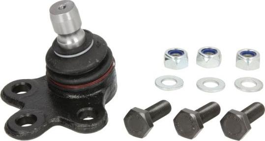 REINHOCH RH03-5019 - Balst / Virzošais šarnīrs autospares.lv