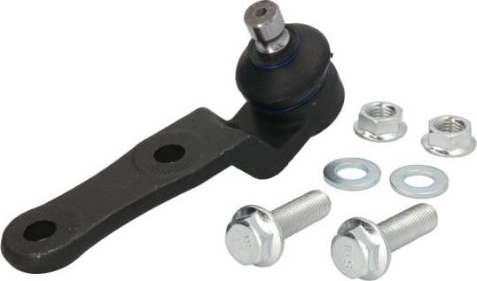 REINHOCH RH03-5010 - Balst / Virzošais šarnīrs autospares.lv