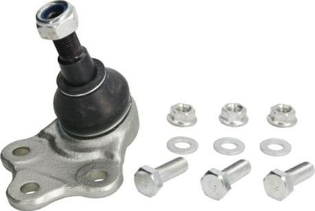 REINHOCH RH03-5013 - Balst / Virzošais šarnīrs autospares.lv