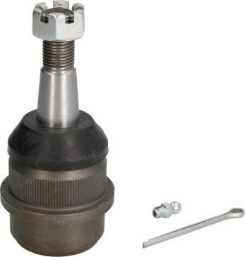 REINHOCH RH03-6001 - Ball Joint www.autospares.lv