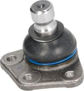 REINHOCH RH03-0008 - Balst / Virzošais šarnīrs autospares.lv