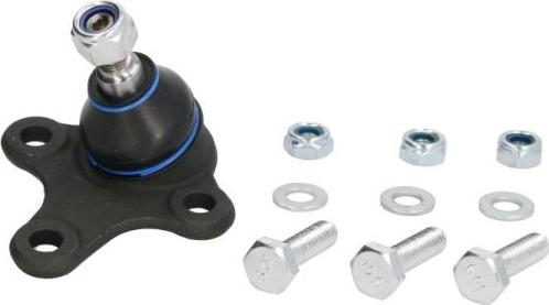 REINHOCH RH03-0015 - Ball Joint www.autospares.lv