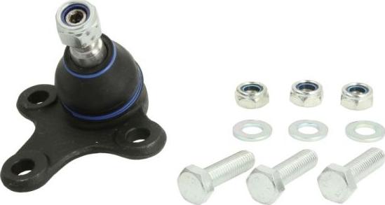 REINHOCH RH03-0016 - Ball Joint www.autospares.lv