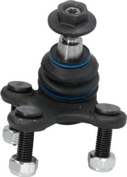 REINHOCH RH03-0024 - Ball Joint www.autospares.lv