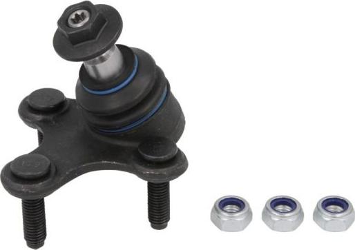 REINHOCH RH03-0025 - Ball Joint www.autospares.lv