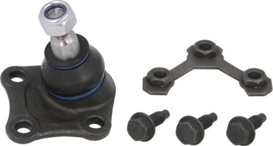 REINHOCH RH03-0026 - Ball Joint www.autospares.lv