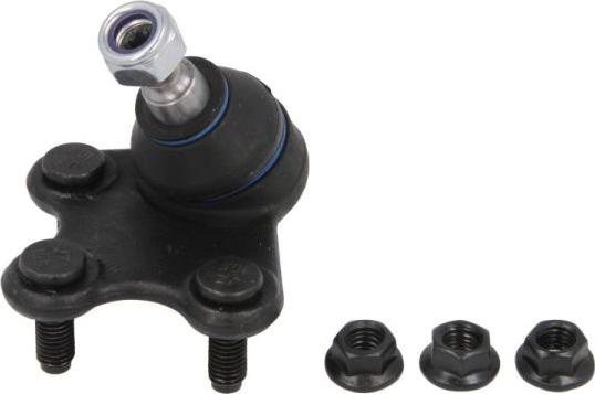 REINHOCH RH03-0023 - Ball Joint www.autospares.lv