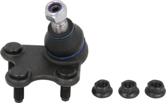 REINHOCH RH03-0022 - Ball Joint www.autospares.lv