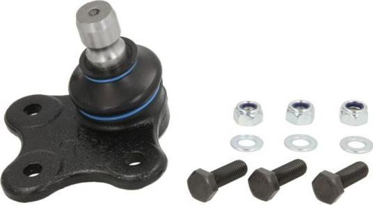 REINHOCH RH03-1002 - Ball Joint www.autospares.lv