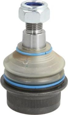 REINHOCH RH03-3002 - Ball Joint www.autospares.lv