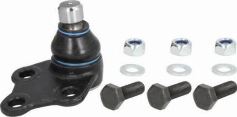 REINHOCH RH03-3007 - Balst / Virzošais šarnīrs www.autospares.lv