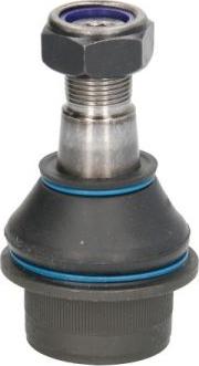 REINHOCH RH03-3016 - Ball Joint www.autospares.lv