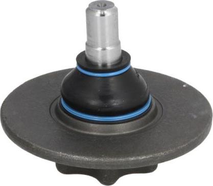 REINHOCH RH03-2040 - Шаровая опора, несущий / направляющий шарнир www.autospares.lv