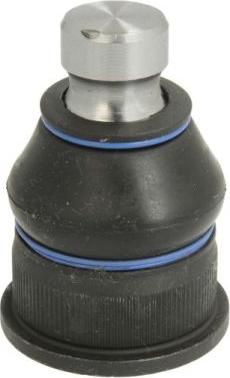 REINHOCH RH03-2005 - Ball Joint www.autospares.lv