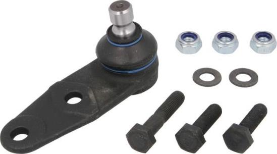 REINHOCH RH03-2003 - Ball Joint www.autospares.lv