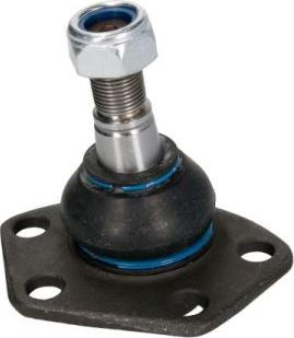 REINHOCH RH03-2019 - Ball Joint www.autospares.lv