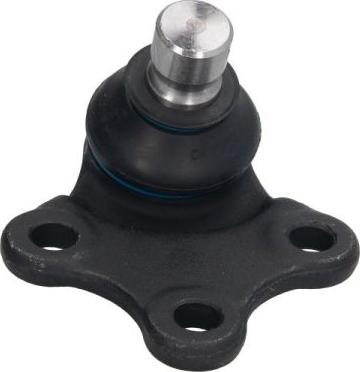 REINHOCH RH03-2014 - Ball Joint www.autospares.lv