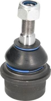 REINHOCH RH03-2010 - Ball Joint www.autospares.lv