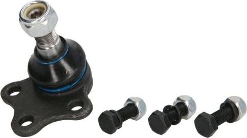 REINHOCH RH03-2011 - Ball Joint www.autospares.lv