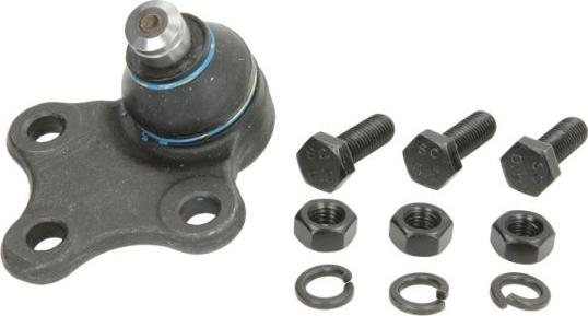 REINHOCH RH03-2013 - Ball Joint www.autospares.lv