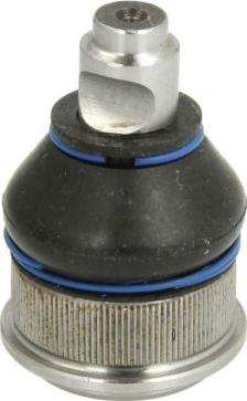 REINHOCH RH03-2012 - Balst / Virzošais šarnīrs autospares.lv