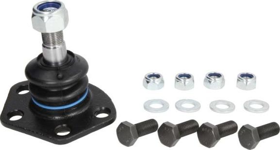 REINHOCH RH03-2035 - Ball Joint www.autospares.lv