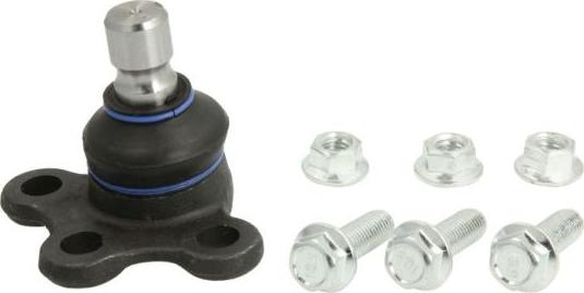 REINHOCH RH03-2036 - Ball Joint www.autospares.lv