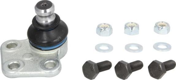 REINHOCH RH03-2030 - Ball Joint www.autospares.lv