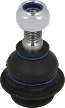 REINHOCH RH03-2033 - Ball Joint www.autospares.lv