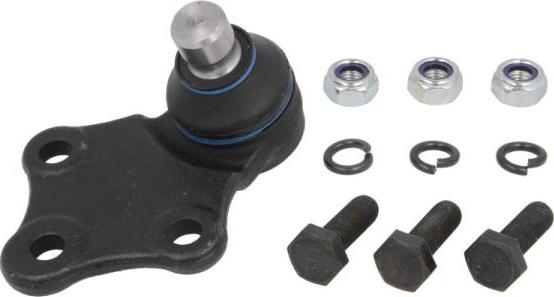 REINHOCH RH03-2021 - Ball Joint www.autospares.lv