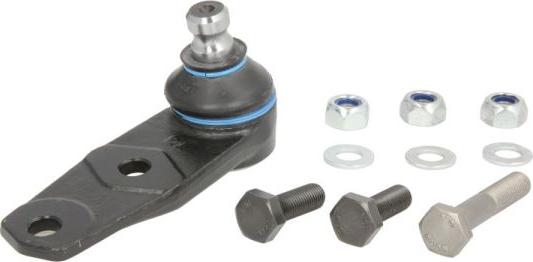 REINHOCH RH03-2027 - Ball Joint www.autospares.lv