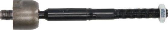 REINHOCH RH02-4031 - Aksiālais šarnīrs, Stūres šķērsstiepnis autospares.lv