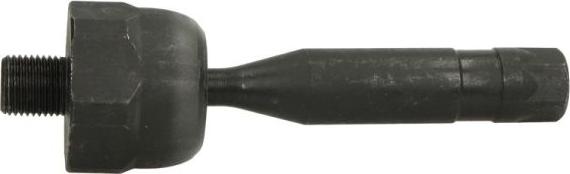 REINHOCH RH02-0001 - Aksiālais šarnīrs, Stūres šķērsstiepnis www.autospares.lv